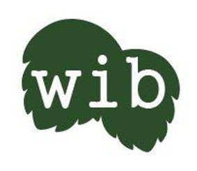 Waterintobeer logo