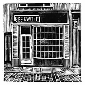 Beerwolf