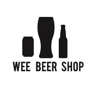 WeeBeer Shop