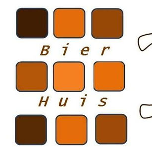 Bier Huis 
