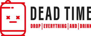 Dead Time