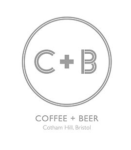 Coffee + Beer