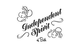 Independent Spirit Of Bath