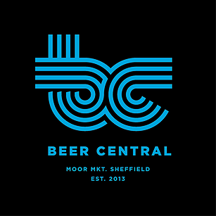 Beer Central 