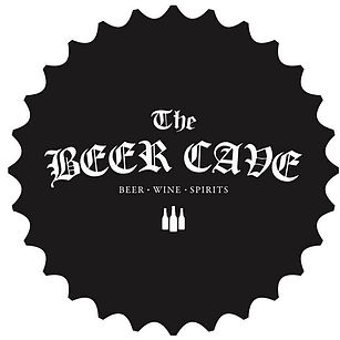 The Beer Cave