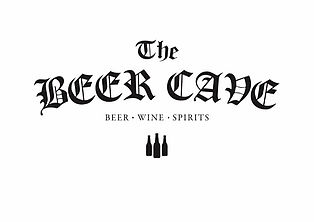 The Beer Cave X Vault City Brewing