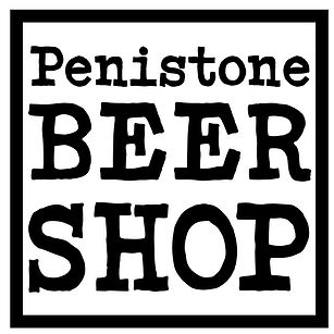 Penistone Beer Shop