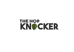 The Hop Knocker 