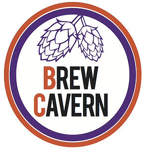 Brew Cavern