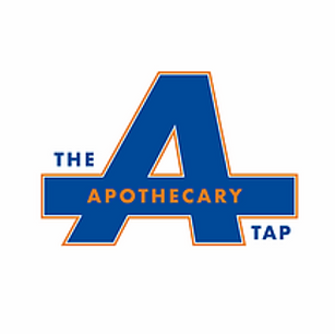 The Apothecary Tap