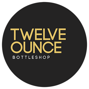 Twelve Ounce Bottleshop