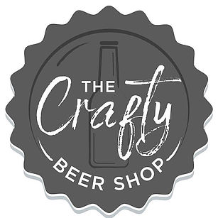 The Crafty Beer Shop