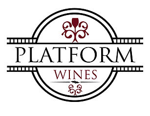 Platform wines