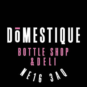 Domestique