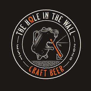 The Hole in the Wall