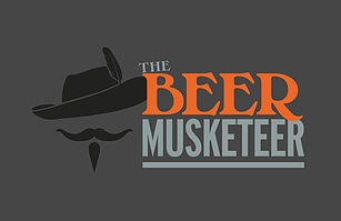 The Beer Musketeer Ltd 