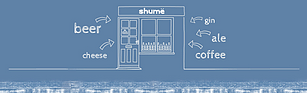 Shume Bottle Emporium Limited