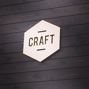 Craft Brewtique