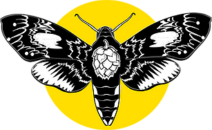 Beermoth