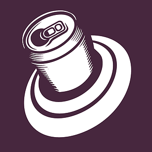 Beercosm 