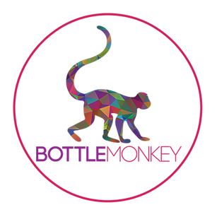Bottle Monkey - Beer To Go