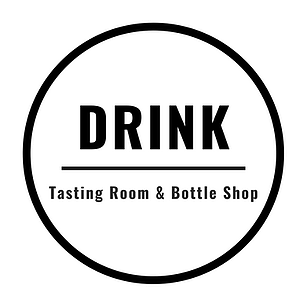 Drink Biggleswade Ltd