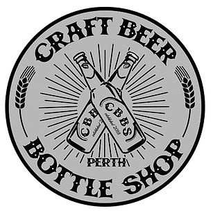 Craft Beer Bottle Shop 