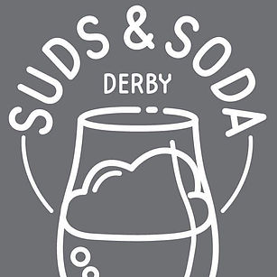 Suds & Soda