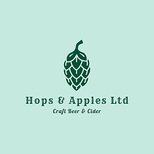 Hops & Apples Ltd