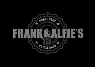 Frank & Alfie's