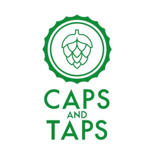 Caps and Taps