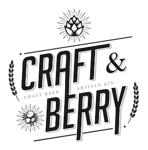 Craft & Berry