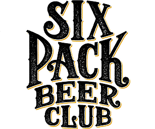 Six Pack Beer Club